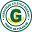 Guarany SE