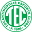 Tocantinópolis