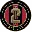 Atlanta United II