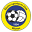 Bilovec