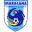 Maracanã