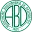 Boquinhense