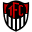 Tupã