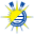 Palmas