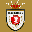 Real Noroeste