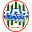 Montedio Yamagata