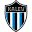 Tallinna Kalev II