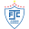Ji-Paraná
