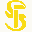 Independiente FSJ