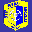 Brzeg