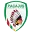 Pacajus