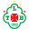 Tuna Luso