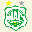 Nacional de Patos
