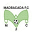 Madbacadda