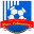 Hermanos Colmenares