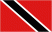 Trinidad and Tobago U20