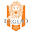 Legiao