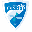 Oissel CMS