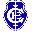 Itabuna