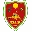Petrolina
