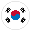 Korea Republic U20