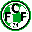 KF Feronikeli