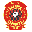 Drenica