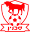 Turriff United