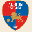 Albion