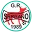 Serrano PB