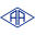 Atlético Acreano