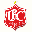 União Rondonópolis