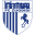 FC Dinamo Zugdidi