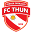 Thun II