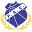 Peñarol