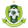 Paragominas