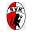 Kuchl