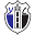 Ypiranga AP