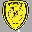 Burton Albion