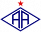 Plácido de Castro