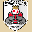 Bulawayo Chiefs