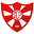 Penedense