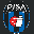 Pisa U19