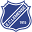 Lemense