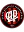 Atlético PE