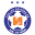 SHB Đà Nẵng