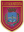 Pontedera U19
