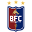 Barbalha