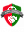 Karela United