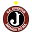 Juventus SC